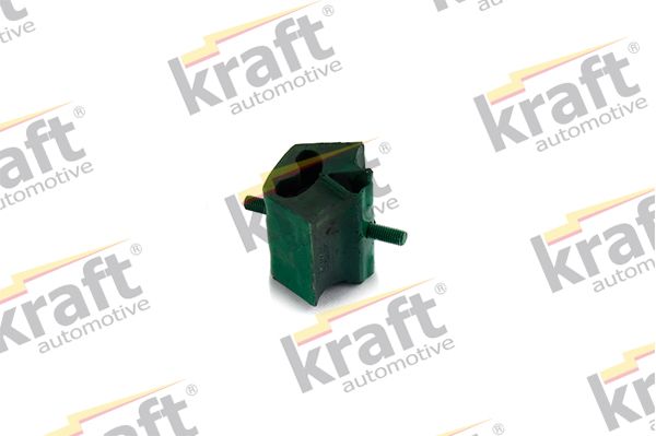 KRAFT AUTOMOTIVE variklio montavimas 1490360